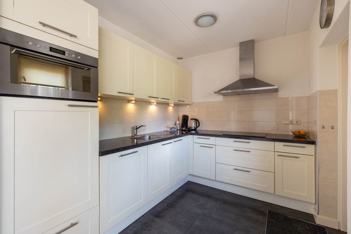 Foto 11 van Bruglaan 22