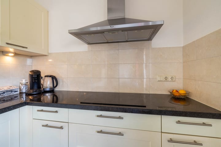 Foto 12 van Bruglaan 22