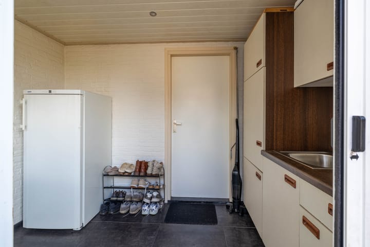 Foto 13 van Bruglaan 22