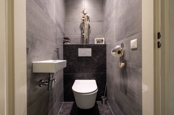 Foto 14 van Bruglaan 22