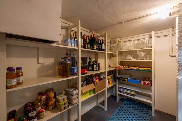 Foto 15 van Bruglaan 22