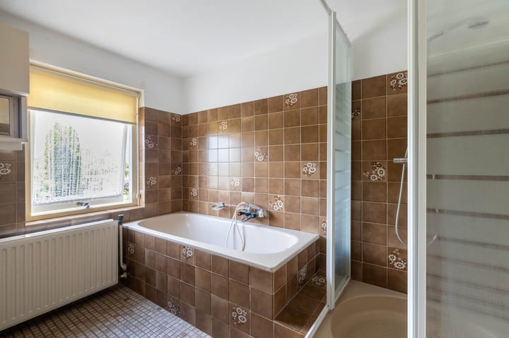 Foto 17 van Bruglaan 22