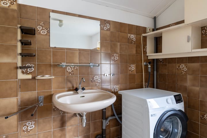 Foto 18 van Bruglaan 22