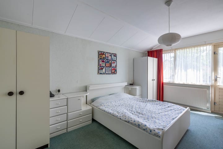 Foto 19 van Bruglaan 22