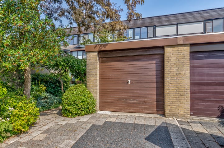 Foto 2 van Eilandenweg 46