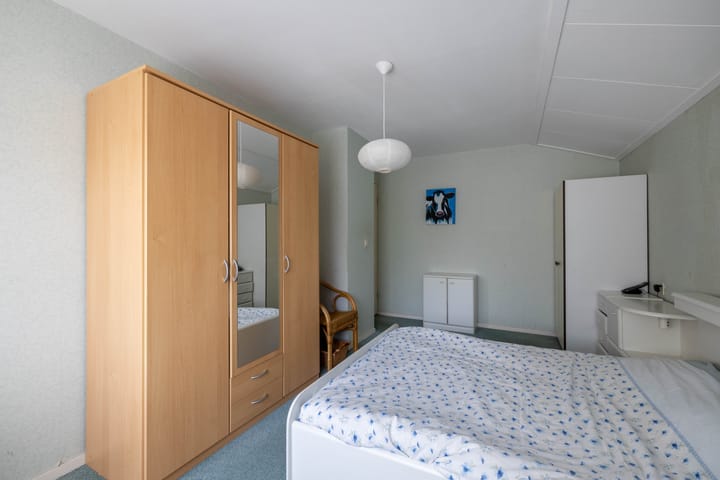 Foto 20 van Bruglaan 22