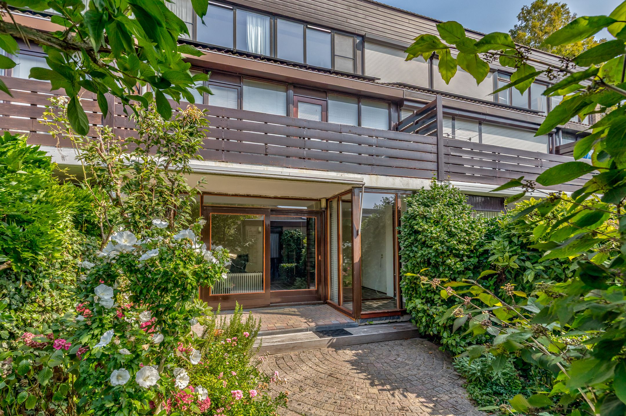 Foto 3 van Eilandenweg 46