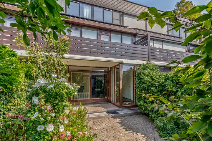 Foto 3 van Eilandenweg 46