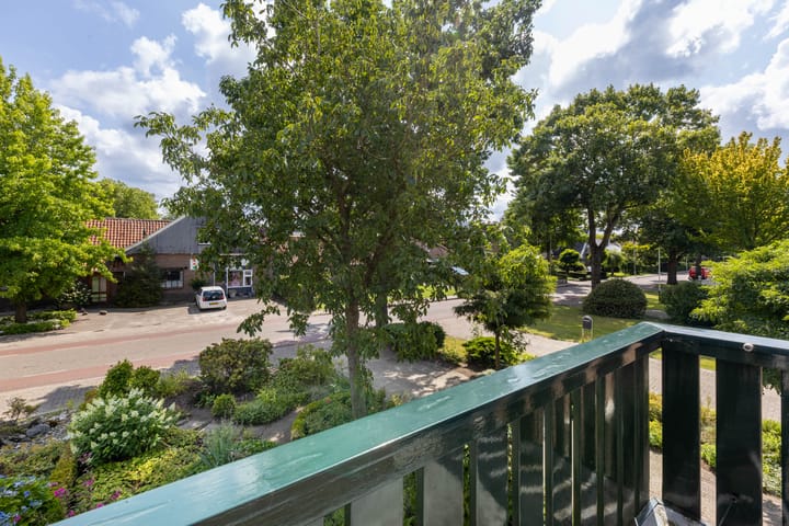 Foto 21 van Bruglaan 22