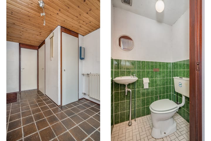 Foto 4 van Eilandenweg 46