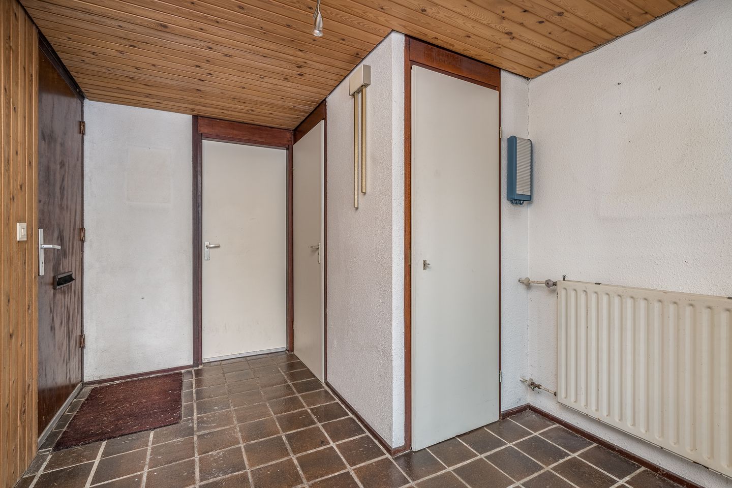 Foto 5 van Eilandenweg 46