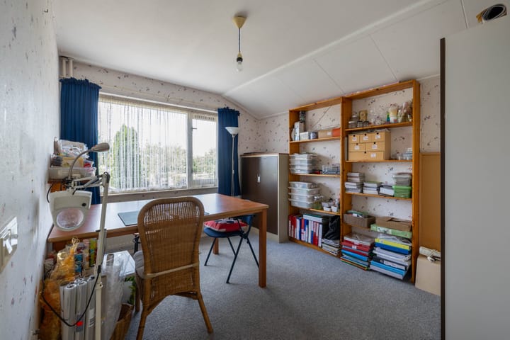 Foto 23 van Bruglaan 22