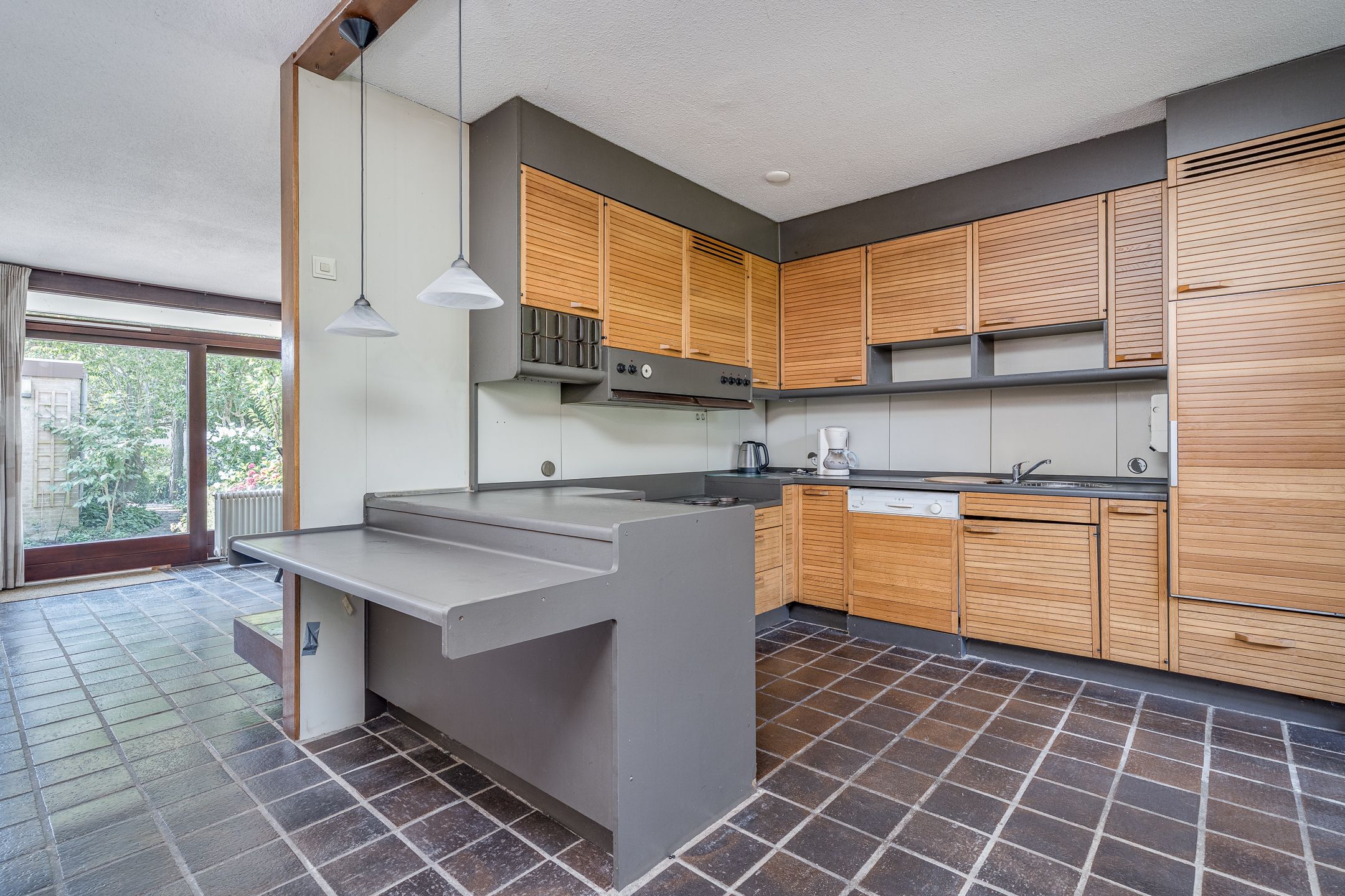 Foto 6 van Eilandenweg 46