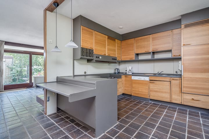 Photo 6 of Eilandenweg 46