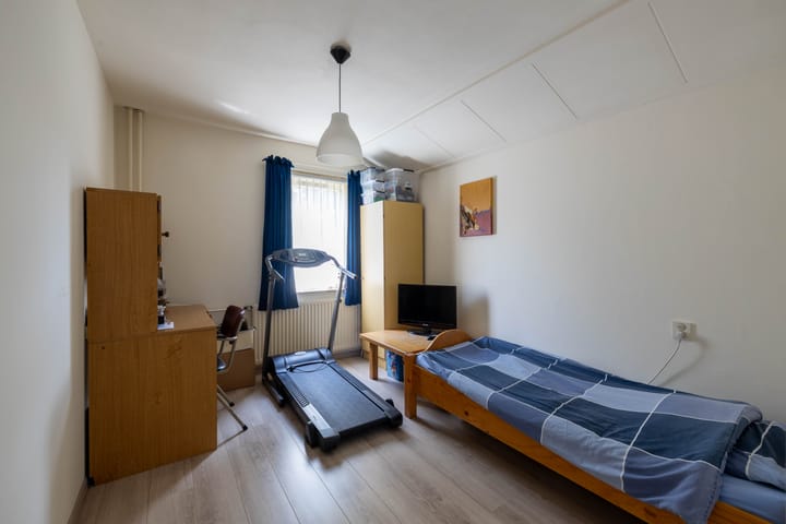 Foto 24 van Bruglaan 22