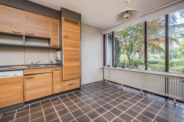 Photo 7 of Eilandenweg 46