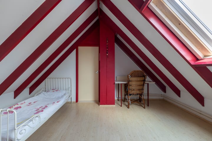 Foto 25 van Bruglaan 22