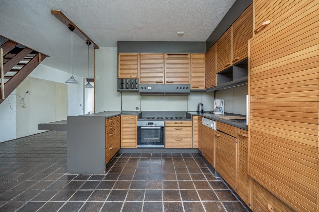 Foto 8 van Eilandenweg 46