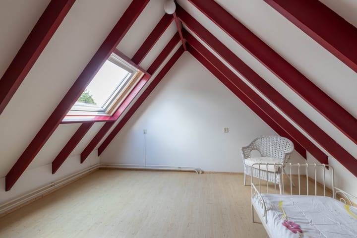 Foto 26 van Bruglaan 22