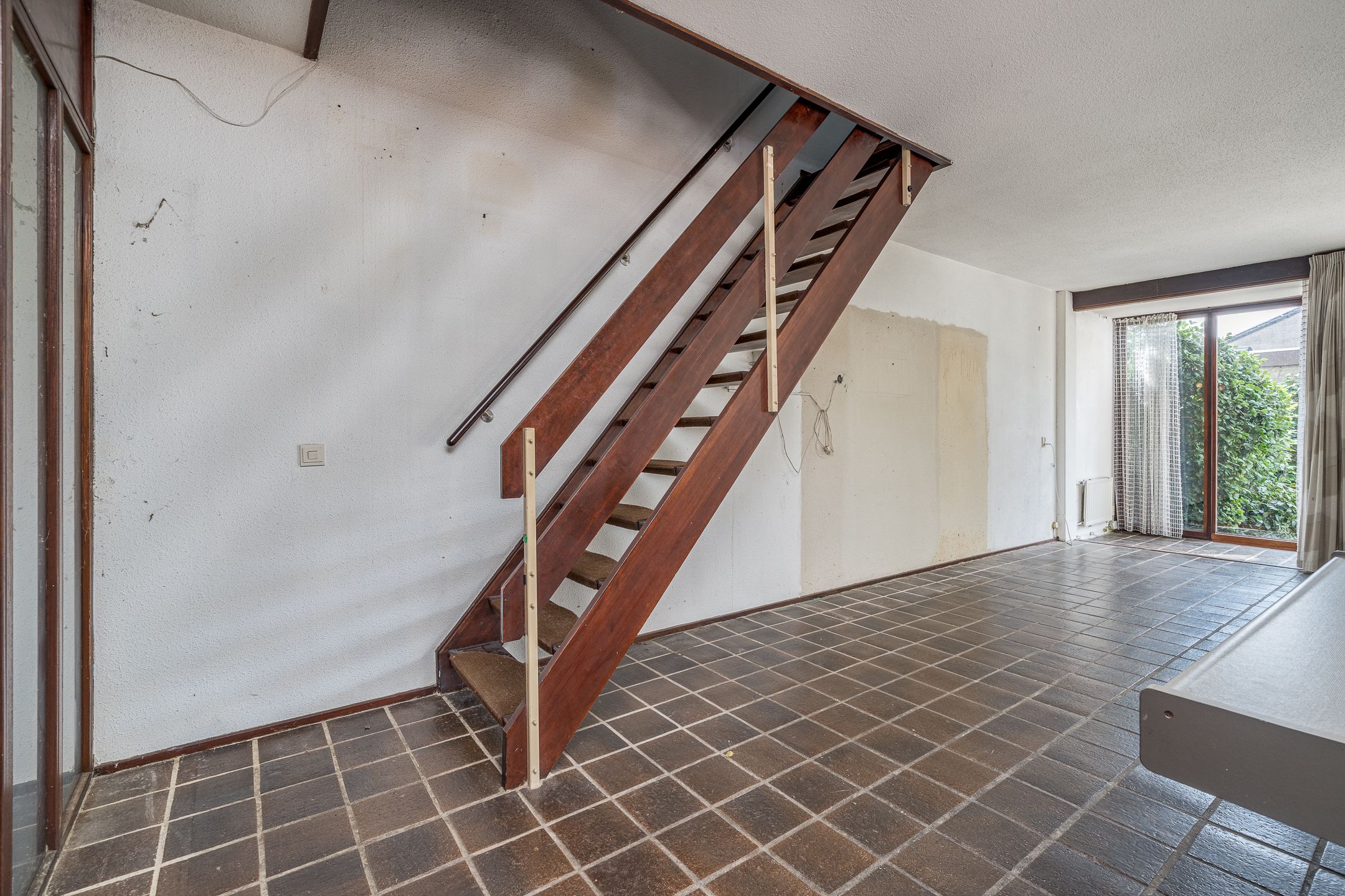 Foto 9 van Eilandenweg 46