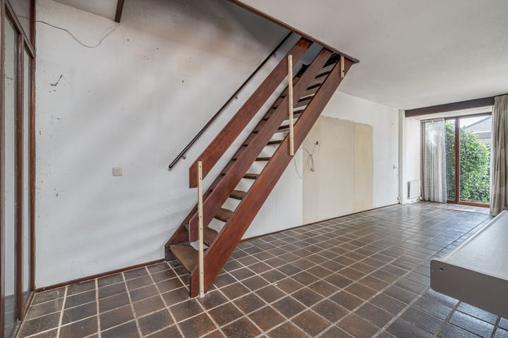 Photo 9 of Eilandenweg 46