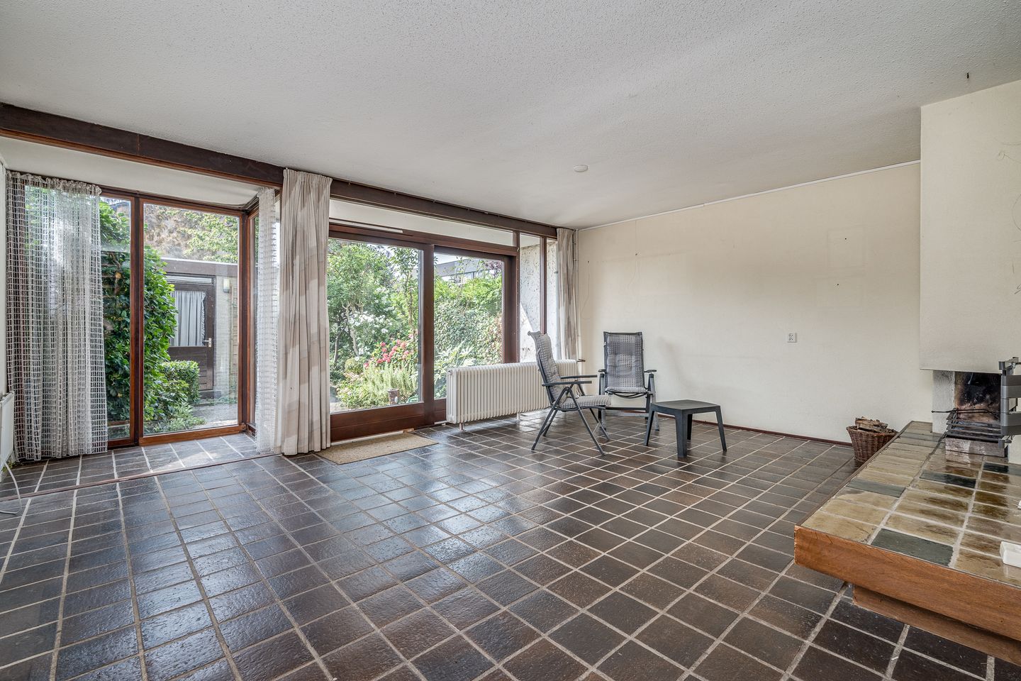 Foto 10 van Eilandenweg 46