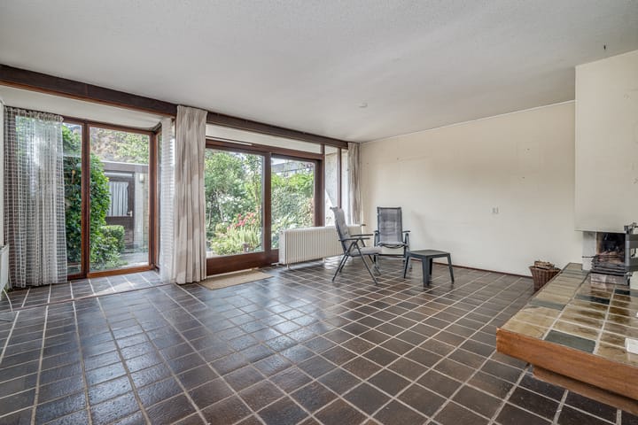 Photo 10 of Eilandenweg 46