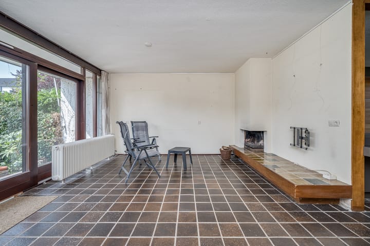 Photo 11 of Eilandenweg 46