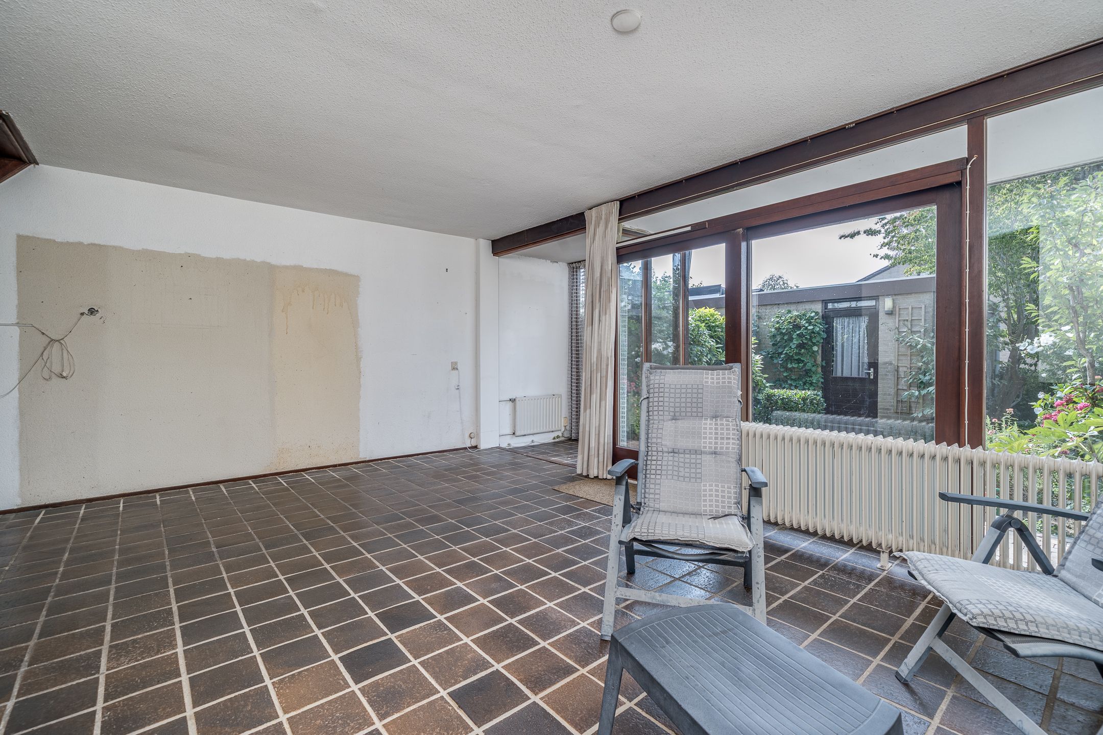 Foto 12 van Eilandenweg 46