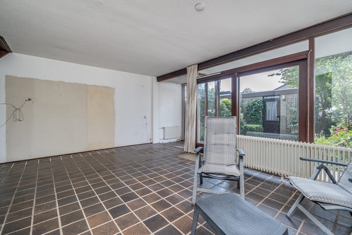 Photo 12 of Eilandenweg 46