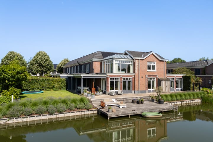 Foto 5 van Sluysoort 50