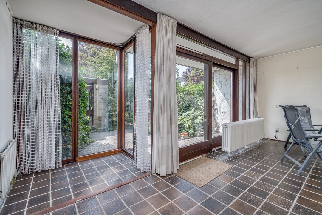 Foto 13 van Eilandenweg 46