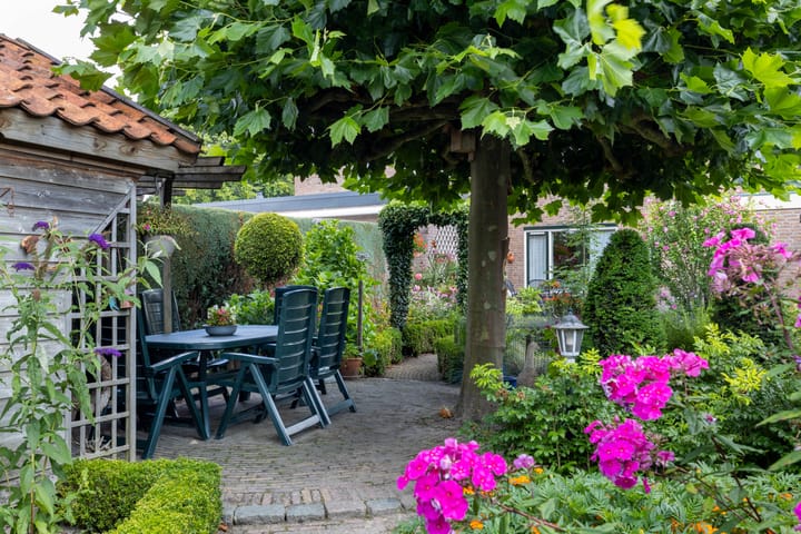 Foto 31 van Bruglaan 22