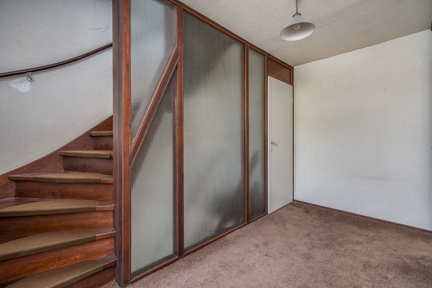 Foto 14 van Eilandenweg 46