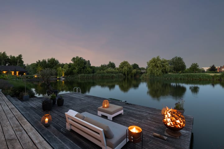 Foto 7 van Sluysoort 50