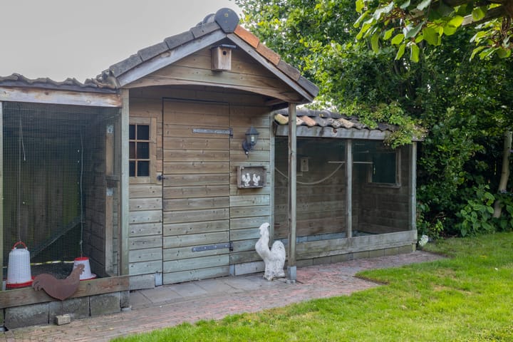 Foto 32 van Bruglaan 22