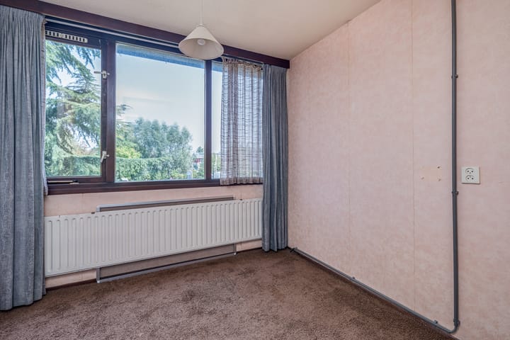 Photo 15 of Eilandenweg 46