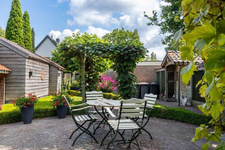 Foto 33 van Bruglaan 22