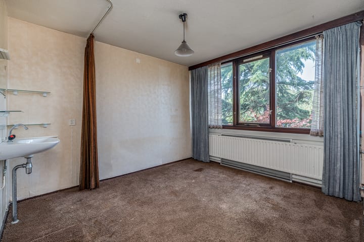 Photo 16 of Eilandenweg 46