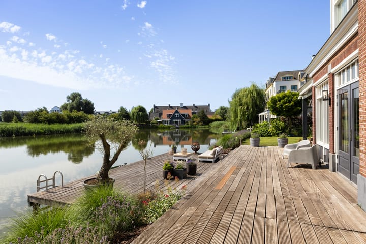 Foto 9 van Sluysoort 50