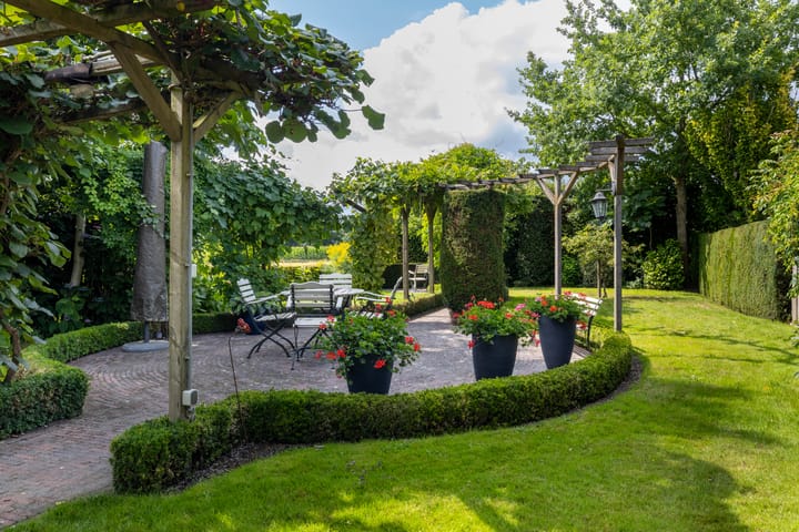 Foto 34 van Bruglaan 22