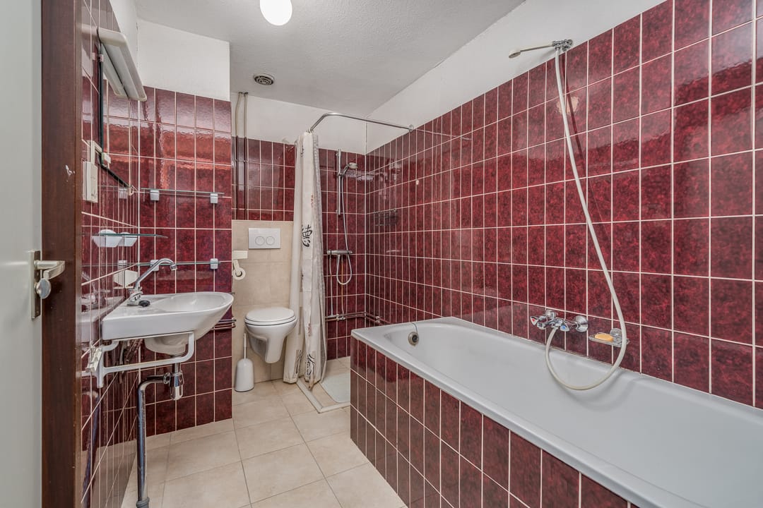 Foto 17 van Eilandenweg 46