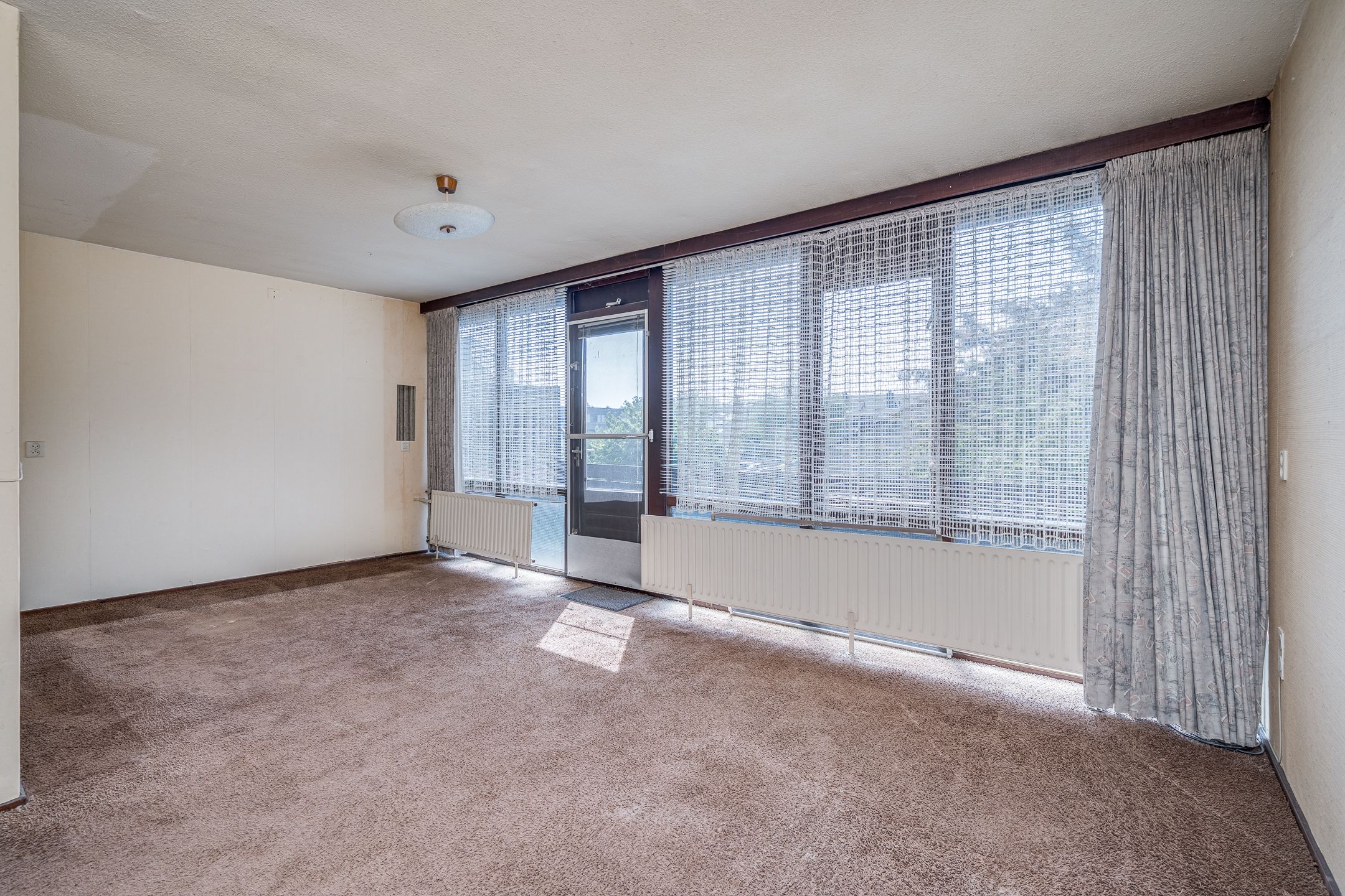 Foto 18 van Eilandenweg 46