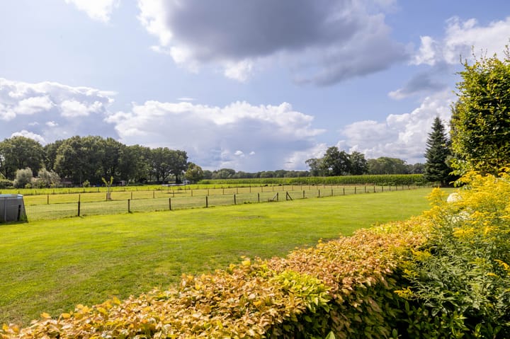 Foto 35 van Bruglaan 22