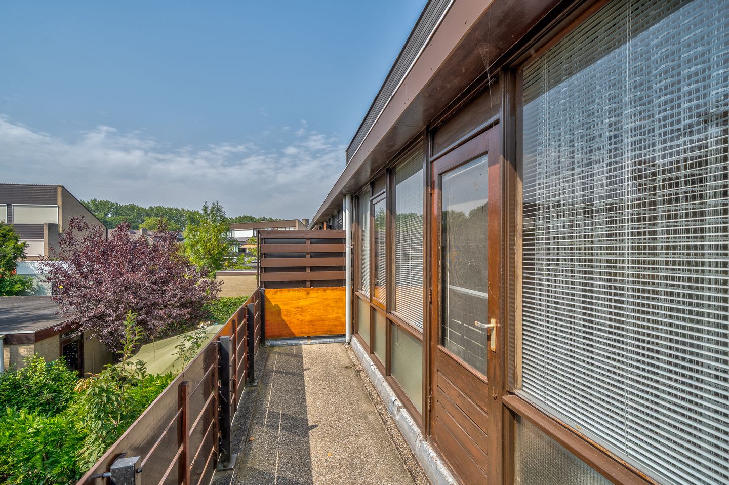 Foto 19 van Eilandenweg 46