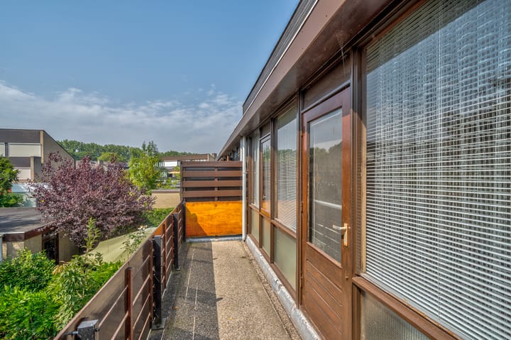 Photo 19 of Eilandenweg 46