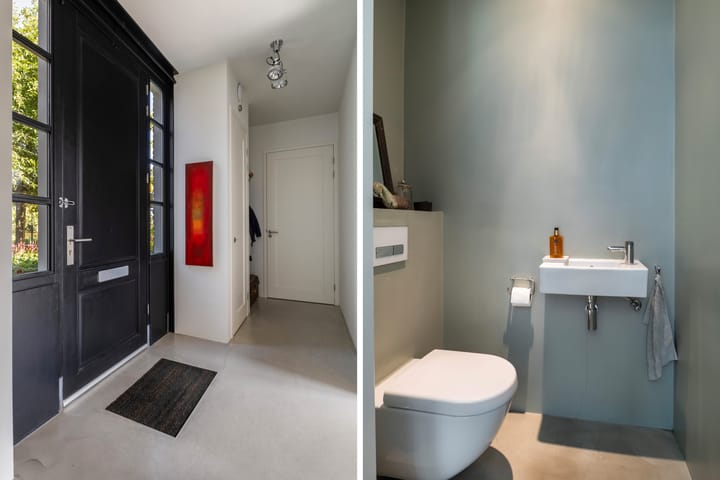 Foto 13 van Sluysoort 50