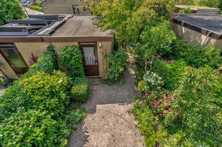 Photo 20 of Eilandenweg 46