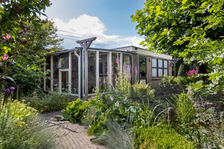 Foto 37 van Bruglaan 22