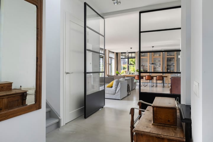 Foto 14 van Sluysoort 50